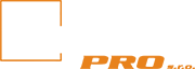 Valum PRO s.r.o. Logo