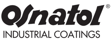 Osnatol